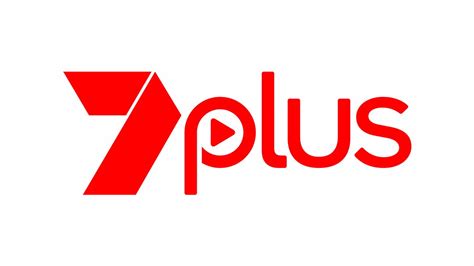 channel 7 plus tv guide